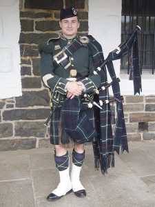 Citadel Piper Mackenzie