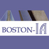 Boston-IA (new site)