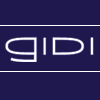 GIDI.biz (new site)